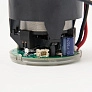 Мотор для Dreame R10 - M55-E-11 (турбина, двигатель), оригинал