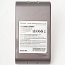 Аккумулятор Redroad V17 - CBH012-7S1P-SX, 2500 mAh, оригинал Аккумулятор для Redroad V17 - CBH012-7S1P-SX, Li-ion, 2500 mAh, оригинал