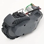 Правое колесо Roborock Saros 10, S9 MaxV Ultra - оригинал Правое колесо для Roborock Saros 10, S9 MaxV Ultra