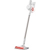 Запчасти для Xiaomi Mi Handheld Vacuum Cleaner Pro G10 (BHR4307GL)