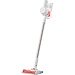 Xiaomi Mi Handheld Vacuum Cleaner Pro G10 (BHR4307GL) Запчасти для Xiaomi Mi Handheld Vacuum Cleaner Pro G10 (BHR4307GL)