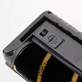 Щетка с УФ-подсветкой VBRA для Dreame Z10 Station, U10, U20 Щетка с УФ-подсветкой VBRA для Dreame Z10 Station