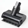 Щетка для мебели SCCS04RR для пылесоса Roborock F25 Combo, F25 Ace Combo, H5, H6, H7 - оригинал