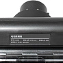 Насадка DM002 для Dreame R10, V12, H12 и др. — оригинал Насадка DM002 для Dreame R10, V9, V9P, V10/V10 Pro
