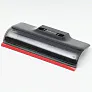 Крышка роликовой щетки для Dreame H15 Pro Heat - оригинал
