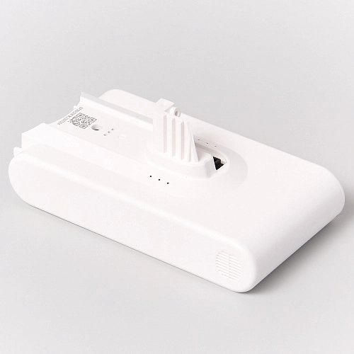 Аккумулятор 7Dreame V8, V9, V10, XR - P1802-7S1P-BCB Аккумулятор для Dreame V8, V9, V10, XR, Xiaomi Mi Handheld 1C - P1802-7S1P-BCB, 2500 mAh, оригинал