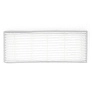 Комплект Gutrend Vision 730, 730 Set 2 и Atvel SmartGyro R80 Набор Gutrend Vision 730 Set 2, Atvel SmartGyro R8
