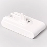 Аккумулятор 7Dreame V8, V9, V10, XR - P1802-7S1P-BCB Аккумулятор для Dreame V8, V9, V10, XR, Xiaomi Mi Handheld 1C - P1802-7S1P-BCB, 2500 mAh, оригинал