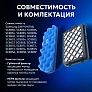 Фильтры для пылесоса Samsung SC88 Series