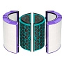 Фильтр для Dyson HP04, TP05, TP08 и др. — купить Фильтр Dyson HP04, DP04, TP05, HP05, HP08, TP08