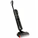 Dreame H30 Pro Plus Mix Запчасти для Dreame H30 Pro Plus Mix
