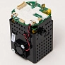 Аккумулятор для Roborock F25 RT - BCR-61P-4000MF, оригинал Аккумулятор BCR-61P-4000MF к Roborock F25 RT