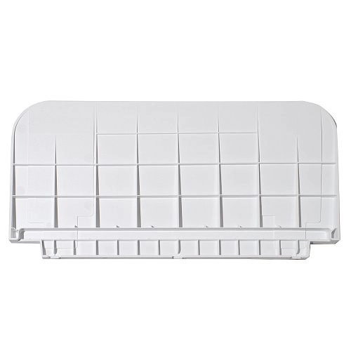 Трап для Dreame L10s Pro Ultra, X30/X40/X50 Ultra и др. Трап для Dreame L10s Pro Ultra, Xiaomi Mijia H40