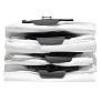 Мешки для Dreame D10, L10s, X30, X40, L40 и др. | Filterix Мешки для Dreame D10 Plus Gen2, L10s Pro Ultra
