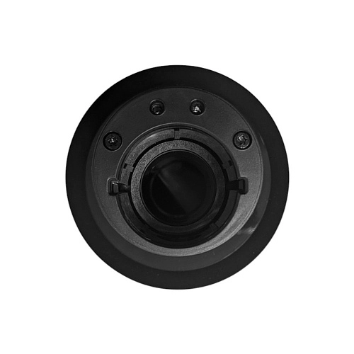Контейнер мусора Dreame H12 Dual / M12 / H12 Pro Plus Mix Контейнер для мусора в сборе для Dreame H12 Dual