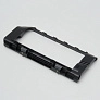 Крышка RBG26 щетки Dreame L40s, L50, X40, X50, D20 Pro и др. Крышка основной щетки RBG26 для Dreame L40s, Matrix10 Ultra, L50, X40, X50, D20 Pro, Aqua 10 и др.