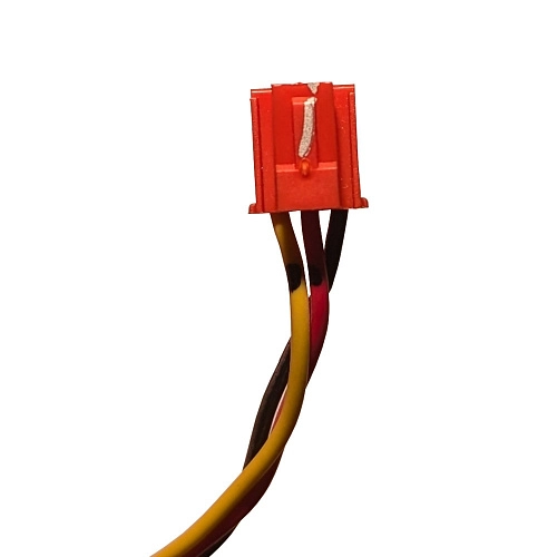 Датчик подачи воды к Dreame H11 Core, H11 Max, H12, H13 Pro