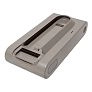 Купить Аккумулятор V2308-7S1P-BCA для Dreame Z10 Station | ОРИГИНАЛ Аккумулятор V2308-7S1P-BCA для Dreame Z10 Station