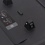 Зарядная база для Roborock F25 ALT / ACE / ACE Combo, A30 Pro и др. - подставка MDS14HRR, оригинал