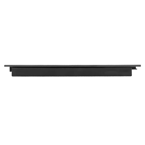 HEPA фильтр для Midea VCR M7 - Комплект 2 шт. Фильтры HEPA для Midea VCR M7 - 2 шт