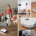 фото: Новинки Dreame X40 Ultra, Trouver S10 и рейтинг AliExpress