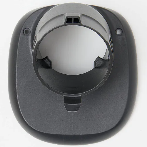 Нижняя часть корпуса Roborock F25 (RT, ALT, LT, ACE, ACE Combo, ACE Pro, Ultra, Combo), A30