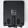 Зарядная база Dreame H12 Pro FlexReach (HHR44A) - оригинал Зарядная база для Dreame H12 Pro FlexReach (HHR44A) - оригинал
