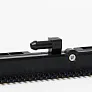 Форсунки для Dreame H12 Pro Flex Reach - оригинал