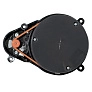Лидар LDS01RR для Roborock S5–S7 — чёрный, оригинал Лидар LDS01RR для Roborock S5 Max, S6, S7 - черный