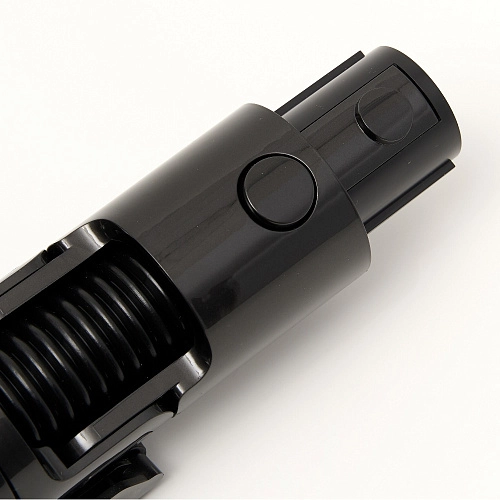 Щетка Dreame Z40 Station, R20 Essential, Z20 - VMBB оригинал Щетка в сборе VMBB для Dreame Z40 Station