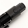 Щетка Dreame Z40 Station, R20 Essential, Z20 - VMBB оригинал Щетка в сборе VMBB для Dreame Z40 Station