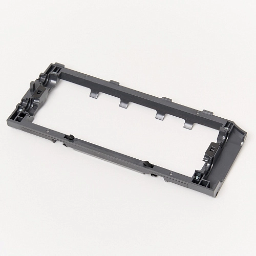 Крышка щеток для Roborock S8 MaxV Ultra, S8 Max Ultra Крышка основных щеток для Roborock S8 MaxV Ultra / S8 Max Ultra - оригинал