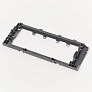 Крышка щеток для Roborock S8 MaxV Ultra, S8 Max Ultra Крышка основных щеток для Roborock S8 MaxV Ultra / S8 Max Ultra - оригинал
