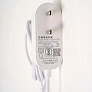 Блок питания Dreame ZD012M300065IN 30V 0.65A | Оригинал Блок питания Dreame ZD012M300065IN, 30.0 V, 0.65 А