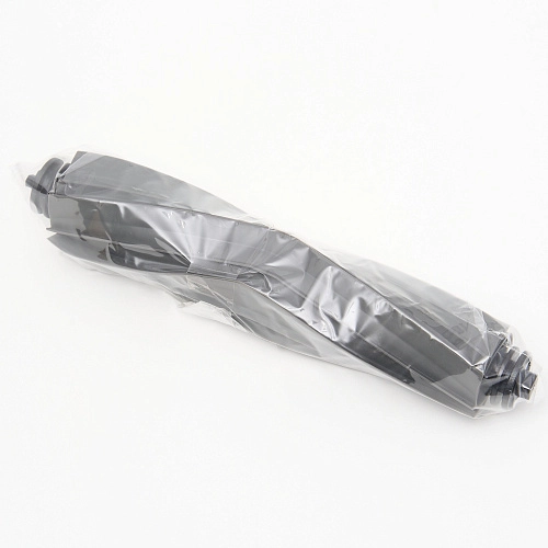 Купить щетку RMSRB0 для Dreame L10s, L20, X40, D10s — ОРИГИНАЛ Щетка RMSRB0 для Dreame L10s Ultra, X40 pro