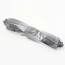 Купить щетку RMSRB0 для Dreame L10s, L20, X40, D10s — ОРИГИНАЛ Щетка RMSRB0 для Dreame L10s Ultra, X40 pro