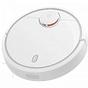 Mi Robot Vacuum Cleaner (SDJQR01RR, SKV4000CN) 