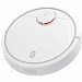 Mi Robot Vacuum Cleaner (SDJQR02RR, SKV4022GL) Запчасти для Mi Robot Vacuum Cleaner (SDJQR02RR, SKV4022GL)