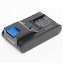 Аккумулятор Redmond RV-UR365 - Li-ion, 2000 mAh | Filterix Аккумулятор для Redmond RV-UR365 - Li-ion, 2000 mAh