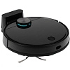 Запчасти для Viomi V3 (V-RVCLM26B)