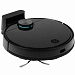 Viomi V3 (V-RVCLM26B) Запчасти для Viomi V3 (V-RVCLM26B)
