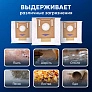 Мешки для Ecovacs Deebot Ozmo T8 Plus, T9 Aivi