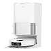 Dreame D30 Ultra (RTD31TE) Запчасти для Dreame D30 Ultra (RTD31TE)