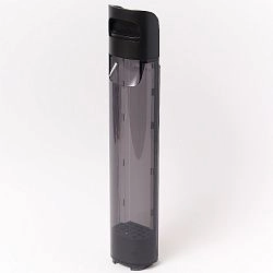 Бак для чистой воды для Viomi Cyber 3 - оригинал Бак для чистой воды для Viomi Cyber 3 - оригинал