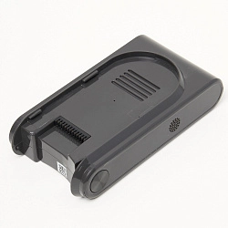Аккумулятор для Dreame Trouver J20 - HC-21Y, Li-ion, 2200 mAh, оригинал Аккумулятор для Dreame Trouver J20 - HC-21Y, Li-ion, 2200 mAh, оригинал