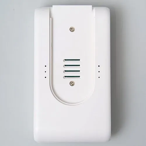 Аккумулятор для Xiaomi G9, G10, G9 Plus, G10 Plus, Dreame T10, T20 - Li-ion, 3000 mAh