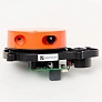 Лидар LDS03RR для Roborock S5 Max, S6, S7 и др. Лидар LDS03RR для Roborock S5 Sweep One (S50, S51, S52, S55), S5 Max, S6, S6 MaxV, S6 Pure, S7