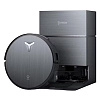 Запчасти для Ecovacs Deebot X11 Pro Omni 