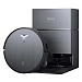 Ecovacs Deebot X11 Pro Omni Запчасти для Ecovacs Deebot X11 Pro Omni