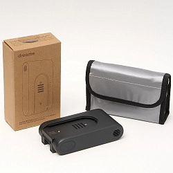 Аккумулятор для Dreame R10 Pro - V2213-7S1P-BCA, 3000 mAh Аккумулятор для Dreame R10 Pro - V2213-7S1P-BCA, 3000 mAh